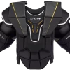 CCM Axis 1.9 Senior Goalie Chest Protector -Hockey Shop ABA19