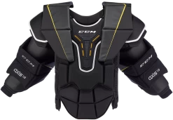 CCM Axis 1.9 Senior Goalie Chest Protector