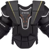 CCM Axis Senior Goalie Chest Protector -Hockey Shop ABAXIS