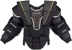 CCM Axis Senior Goalie Chest Protector