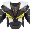 CCM Axis 2 Senior Goalie Chest Protector