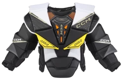 CCM Axis 2 Senior Goalie Chest Protector