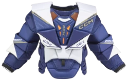 CCM Axis 2 Senior Goalie Chest Protector -Hockey Shop ABAXIS2CC RYL