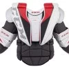 CCM EFLEX E5.9 Senior Goalie Chest Protector -Hockey Shop ABE5.9 1 52165d06 c4d3 4337 867b 05855a15fd86