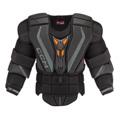 CCM EFLEX 6 Senior Goalie Chest Protector -Hockey Shop ABEFX6CC 01