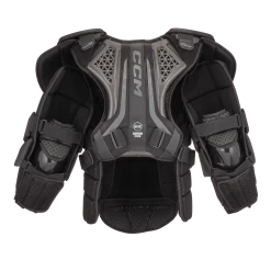 CCM EFLEX 6 Senior Goalie Chest Protector -Hockey Shop ABEFX6CC 02