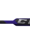 CCM EFLEX5 Prolite Goalie Mini Stick -Hockey Shop ACCSTKEPL 01