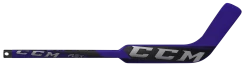CCM EFLEX5 Prolite Goalie Mini Stick