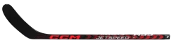 CCM JetSpeed FT5 Pro Mini Stick -Hockey Shop ACCSTKJFT5