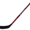 CCM JetSpeed FT5 Pro Mini Stick -Hockey Shop ACCSTKJFT5 5cc7156f a908 4630 b102 6f9de1f6e1e6