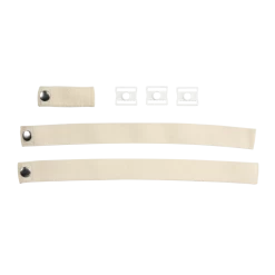 CCM Goalie Accessoriy Kit (Axis 2)