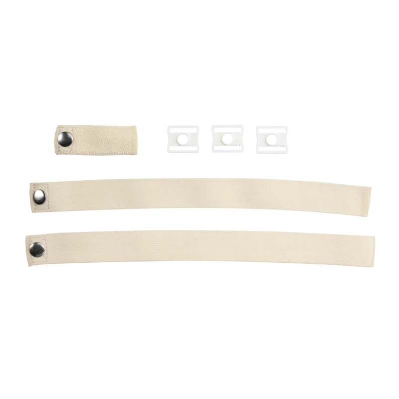 CCM Goalie Accessoriy Kit (Axis 2) 3 CCM Goalie Accessoriy Kit (Axis 2)