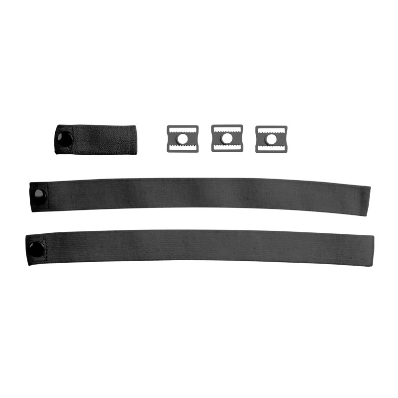 CCM Goalie Accessoriy Kit (Axis 2) 4 CCM Goalie Accessoriy Kit (Axis 2) - Image 2