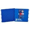 Blue Sports Training Tiles (Pack Of 10) -Hockey Shop AIA7d4fIWRxKYoRCr7VLbLJLTkdllNsW3Te9GFvmvruioMaBO lR6gX6dJ1 pEH3X1GEHeL 1B6woNVEnMgxKBuUrULFbpimeTb5cZqe5TunDTVfurjtPIS1rpdEotUcM wNO670tCAhWhzRQH26Ptpe8 rXN6qPEkFD7peaRTgFIEqD2FSb4TL