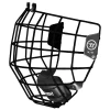 Warrior Alpha One Helmet Cage -Hockey Shop ALPHA BK 1d8618ed 9a97 43f9 9e73 ffcb657534dc