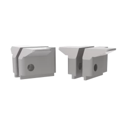 Sparx Hockey Figure Skate Adapter