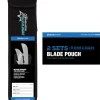 Blue Sports Nash Blade Pouch 2 Sets (HS Edition) -Hockey Shop Asset1 4x 5e046ce7 f39d 4698 b65a 6bd46ee865cc