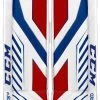 CCM Axis 1.9 Senior Goalie Pads -Hockey Shop Axis1.9SR