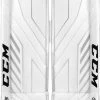 CCM Axis Senior Goalie Pads 1 CCM Axis Senior Goalie Pads -Hockey Shop Axis 7ff48be7 ebab 45fd 96c4 ffc0aaf2a159