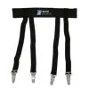 Blue Sports Garter Belt Senior -Hockey Shop B 7018 Z 9e1024da 55e9 4dc9 9f35 62b6b2d93462
