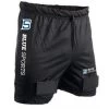Blue Sports Classic Mesh Short With Cup Junior -Hockey Shop B 7411 B ce4c7d18 019a 4b58 9150 fb96d09978d8