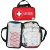 Blue Sports First Aid Kit -Hockey Shop B FAK Z