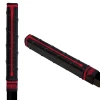 Buttendz Twirl 88 Stick Grip 2 Buttendz Twirl 88 Stick Grip -Hockey Shop BE5 TWL88 BLK F 1080x811 92462.1523529061