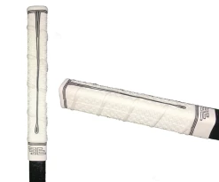 Buttendz Twirl 88 Stick Grip -Hockey Shop BE5 TWL88 WH BLK 1080x811 56126.1523529630