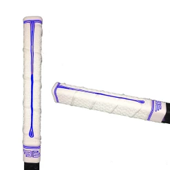 Buttendz Twirl 88 Stick Grip -Hockey Shop BE5 TWL88 WH BL 1080x811 53291.1523529403
