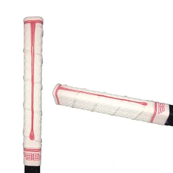 Buttendz Twirl 88 Stick Grip -Hockey Shop BE5 TWL88 WH RD1 1080x811 57346.1523529690