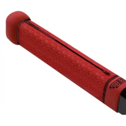 Buttendz Flux Z Stick Grip -Hockey Shop BE7 FLUXZ RD BLK 1080x811 83520.1523528692