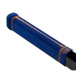 Buttendz Fusion Z Stick Grip -Hockey Shop BE8 FUSZ BL OR4