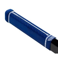 Buttendz Fusion Z Stick Grip -Hockey Shop BE8 FUSZ BL WH4
