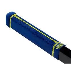 Buttendz Fusion Z Stick Grip -Hockey Shop BE8 FUSZ BL Y4