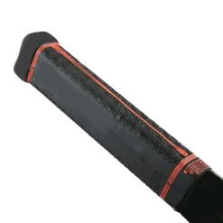 Buttendz Fusion Z Stick Grip -Hockey Shop BE8 FUSZ BLK F 2
