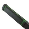Buttendz Fusion Z Stick Grip -Hockey Shop BE8 FUSZ BLK GRN 2