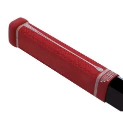 Buttendz Fusion Z Stick Grip -Hockey Shop BE8 FUSZ RD WH4