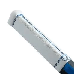 Buttendz Fusion Z Stick Grip -Hockey Shop BE8 FUSZ WH BL2