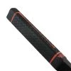 Buttendz Stretch Stick Grip -Hockey Shop BE9 STR BLK F 96434.1574984352