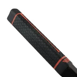 Buttendz Stretch Stick Grip