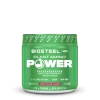 Biosteel Plant Amino Power (210g) 2 Biosteel Plant Amino Power (210g) -Hockey Shop BIOSTEEL PLANTAMINOPOWER BerryFusion CA 1194x 0718a7e6 e3b4 4c37 9956 c331f274f131