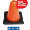 Blue Sports Weighted Cone 6" -Hockey Shop BL C7E 3 Z 70f319c7 4eb9 4247 b796 0459f5024a17