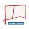 Blue Sports Senior Pro Goalie Net -Hockey Shop BL PROGOALS SR B