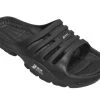 Blue Sports Shower Sandals -Hockey Shop BL SC45 Z