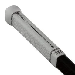 Buttendz Flux Z Stick Grip