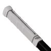 Buttendz Future Stick Grip -Hockey Shop BUTT Future White Tilt BLACK WEB