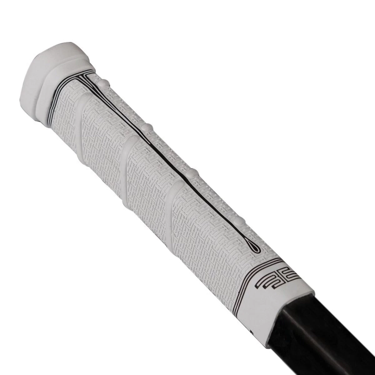 Buttendz Future Stick Grip 3 Buttendz Future Stick Grip