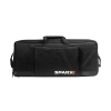 Sparx Hockey Soft Travel Case