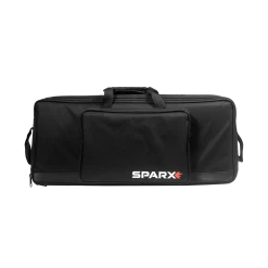 Sparx Hockey Soft Travel Case