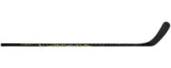 Bauer AG5NT Grip Hockey Stick - SENIOR